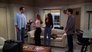 The Apartment