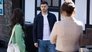 #Hollyoaks