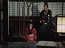 Episode 48