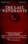 The Last Revenant