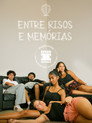 Entre Risos e Memórias