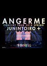 ANGERME Concert Tour 2018 Haru Juunin Toiro + Final
