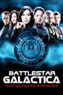 Battlestar Galactica: Auf Messers Schneide (2007)