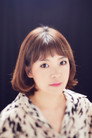 Ma Xue