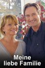 Meine liebe Familie Collection