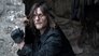 Image The Walking Dead: Daryl Dixon
