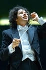 Gustavo Dudamel isConductor