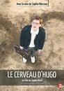 Le Cerveau d'Hugo