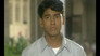 Raghav Got Hurt Due to Manjeet's Actions.