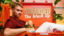 Stranded: The Wash Up