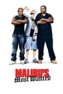 Poster van Malibu's Most Wanted