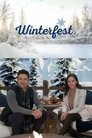 2020 Winterfest Preview Special