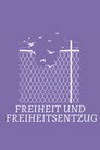 Freedom and Deprivation of Liberty