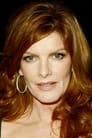 Rene Russo isCindy Jo Bumpers/Burrows