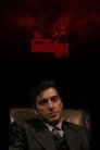 Plakat for 'Godfather, part II (1974)'