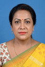 Aruna Biswas is