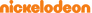 Nickelodeon on Television Stats