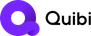 Quibi