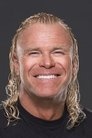 Monty Sopp isBilly Gunn