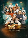 Taste of Freedom
