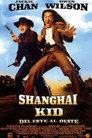 Shanghai Kid
