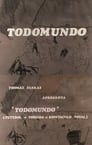 Todomundo