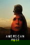 American Rust poster