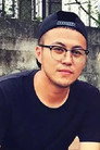 actor
