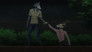 BEASTARS 3x19