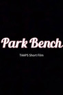 Park Bench