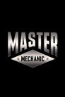 Master Mechanic Brasil