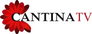 Cantina TV