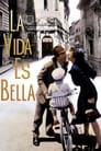 La Vida es Bella