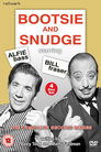 Bootsie and Snudge Episode Rating Graph poster