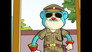 Dabbang Keymon