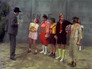 Image Chaves