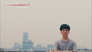 Emphasizing Imagery with Minimalism