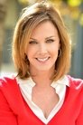 Caroline Koller