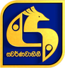 Swarnavahini TV