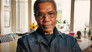 Hugh Quarshie Remembers… Othello