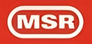 MSR Video MSR Video