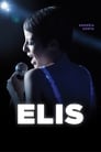 Poster for Elis