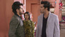 Viraj Finds Out Shekhar’S Ploy