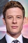 James Norton isSir Clifford Chatterley