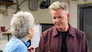 Folge 14
