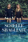 Sorelle sbagliate
