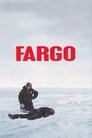 Fargo