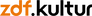 ZDFkultur ZDFkultur