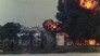 Vietnam: The War That Changed America - الحلقة 2