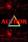 The Author